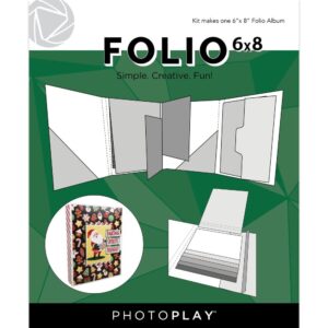 Other Folios & Albums