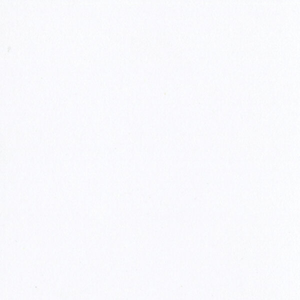 Bazzill 12x12 Cardstock - White